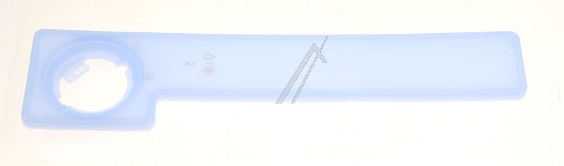MBN66457701 Parte superiore Lg