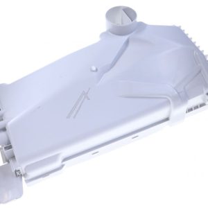MCU62720901 Dosatore detersivo Lg