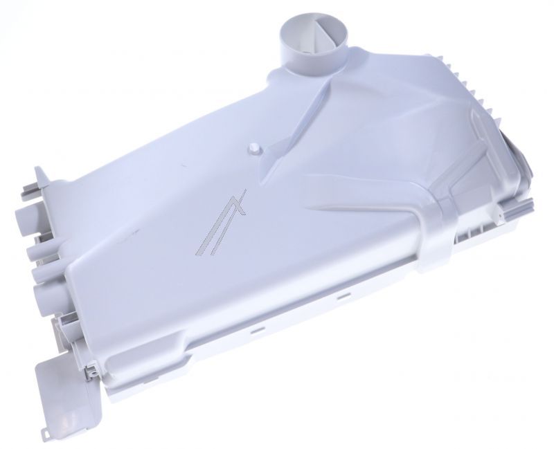 MCU62720901 Dosatore detersivo Lg