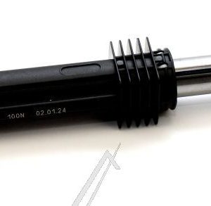 AGM75471428 Kit montaggio Lg