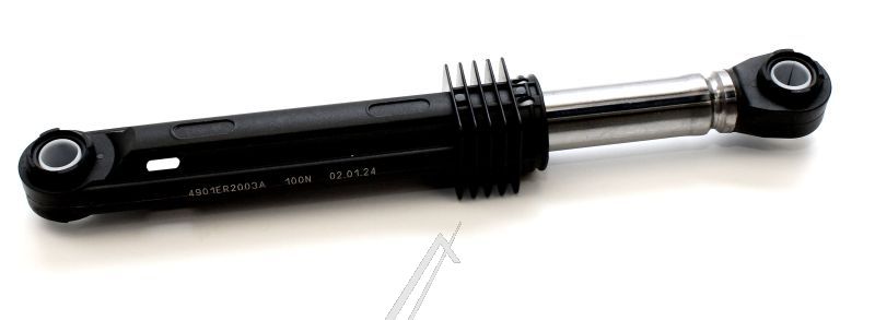 AGM75471428 Kit montaggio Lg