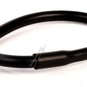MEJ61841839 Tubo di collegamento Lg