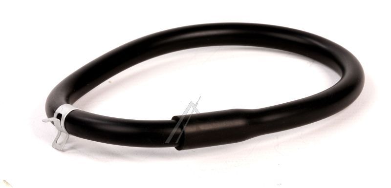 MEJ61841839 Tubo di collegamento Lg