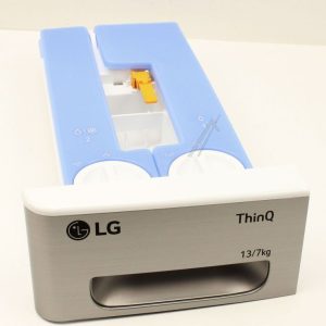 AGL30036336 Sportello cassetto Lg