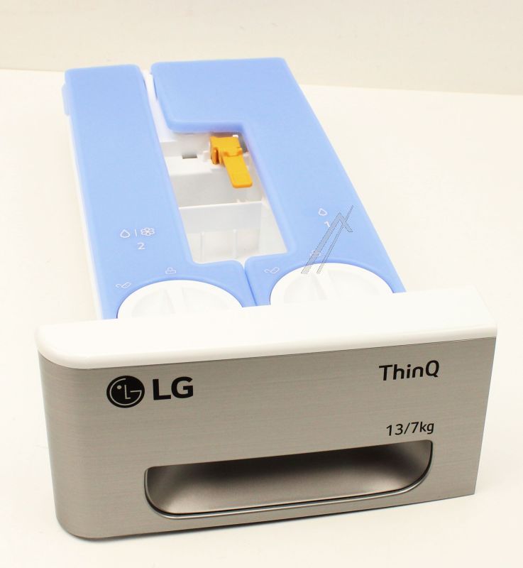 AGL30036336 Sportello cassetto Lg