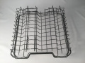 C00859015 488000859015 Cesto superiore fisso 60 Whirlpool