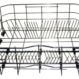 C00630892 488000630892 Cesto inferiore lavastoviglie DG/IE Whirlpool