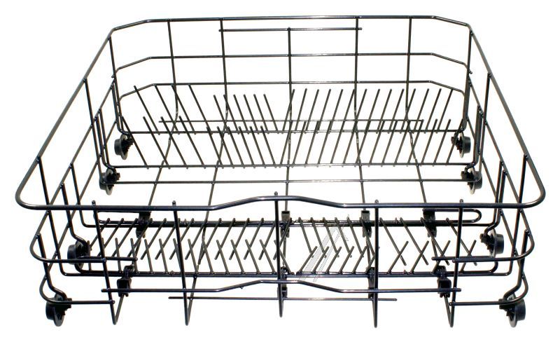 C00630892 488000630892 Cesto inferiore lavastoviglie DG/IE Whirlpool