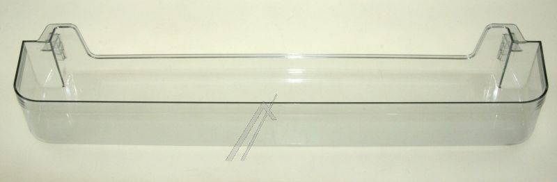 C00329893 481241820162 Balconcino porta formaggi Ignis