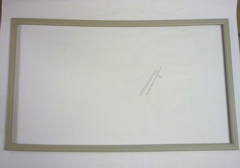 C00311563 481246668941 Guarnizione magnetica porta frigorifero Ignis