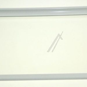C00379147 481245088305 Ripiano in vetro Ignis