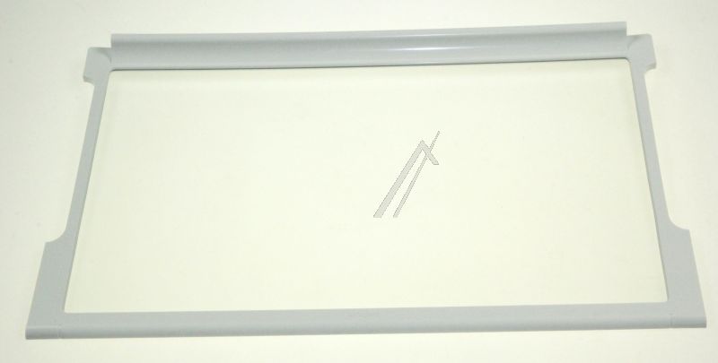 C00379147 481245088305 Ripiano in vetro Ignis