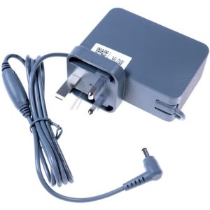 UK DJ44-00013D Alimentatore DC 30V 1,2A AC100-240V 36W 0–+40°C Samsung DJ4400013D