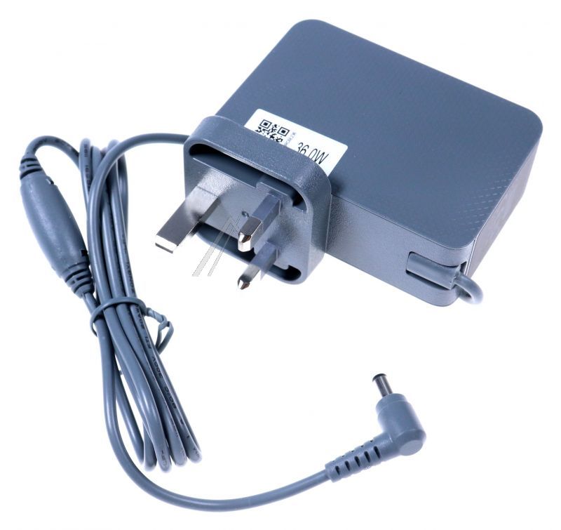 UK DJ44-00013D Alimentatore DC 30V 1,2A AC100-240V 36W 0–+40°C Samsung DJ4400013D