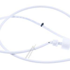 HK1362154 Interruttore a galleggiante Hisense
