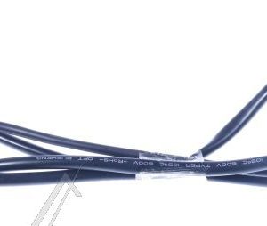 HK1413278 Sensore temperatura bobina Hisense