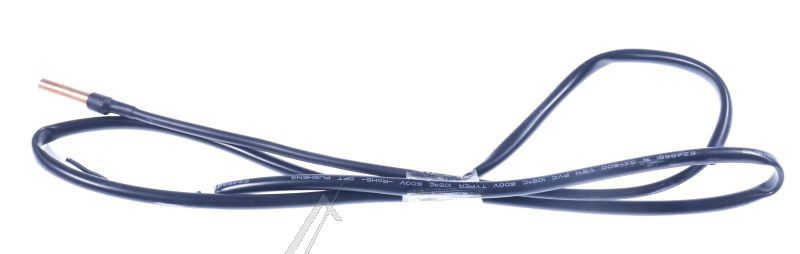 HK1413278 Sensore temperatura bobina Hisense