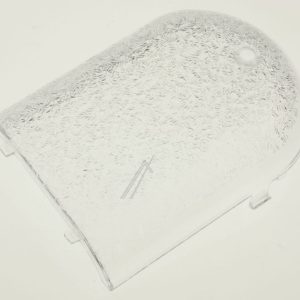 692595 Copertura lampada Smeg