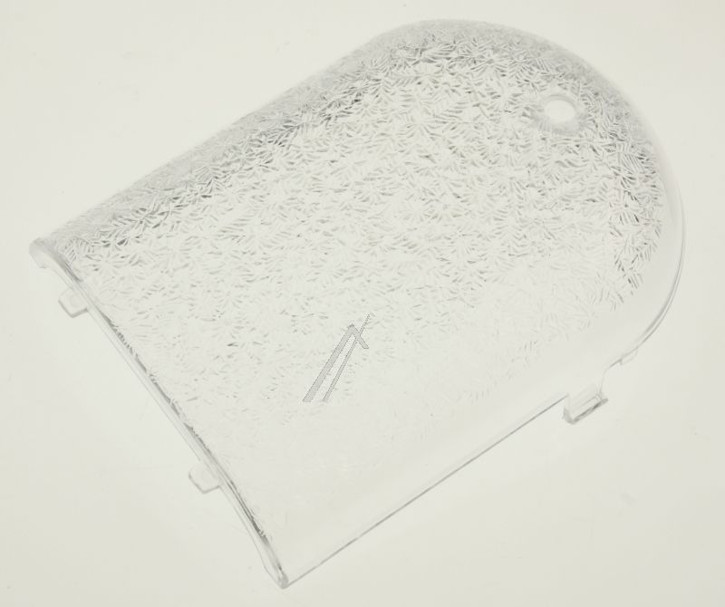 692595 Copertura lampada Smeg