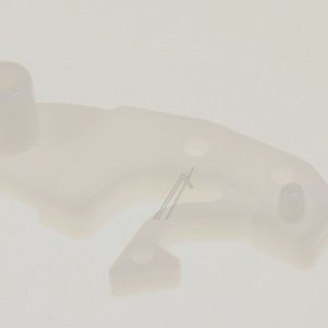 42092369 Gancio chiusura porta destro CE-W(NAT) RV1 Smeg
