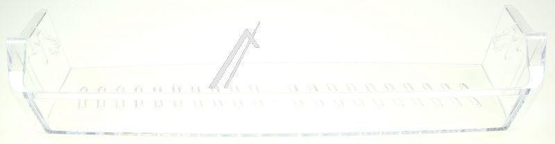 692594 Balconcino porta Smeg