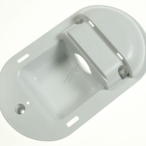 49018296 Coperchio portalampada Smeg