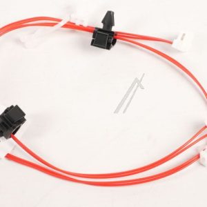 10000912 Pettine per cavi Bosch