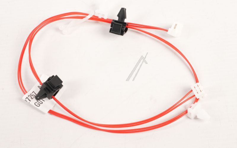 10000912 Pettine per cavi Bosch