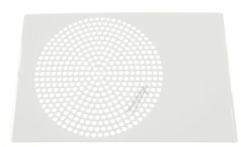 11011044 Coperchio Bosch