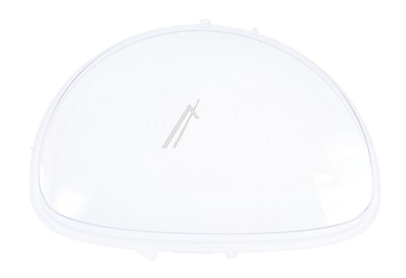 11045398 Coperchio Bosch