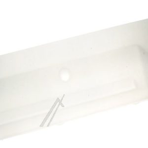 00746642 Vaschetta raccolta condensa Bosch