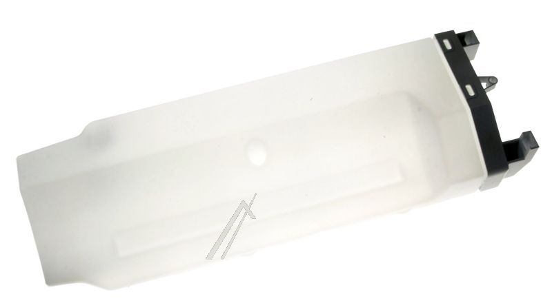 00746642 Vaschetta raccolta condensa Bosch