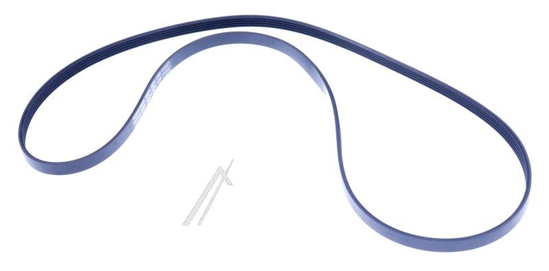 0020301565A 70024442 Cinghie Hoover