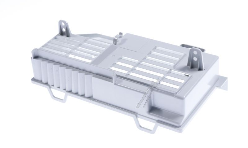 0020207972 49130071 Supporto copertura scheda drive in ABS Hoover