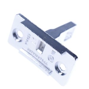 0020100284A 49047933 Gancio porta Hoover