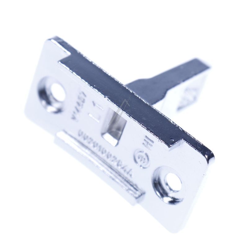 0020100284A 49047933 Gancio porta Hoover