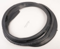 0020302477 70024448 Guarnizione oblò Hoover