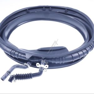 0020302478 70024449 Guarnizione oblò Hoover