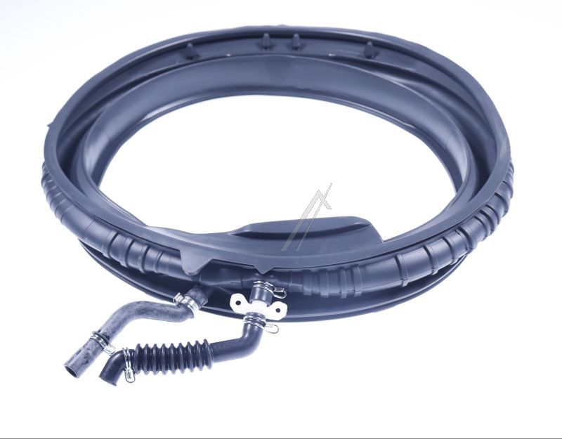 0020302478 70024449 Guarnizione oblò Hoover