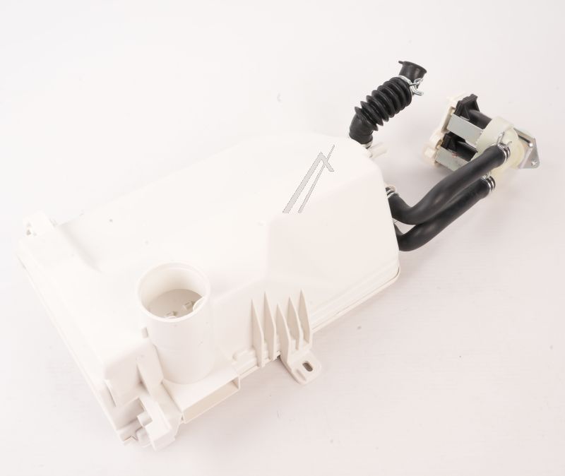 0020812614G 70024498 Serbatoio Hoover