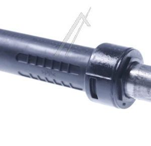 0020809886Q 49126312 Ammortizzatore Hoover