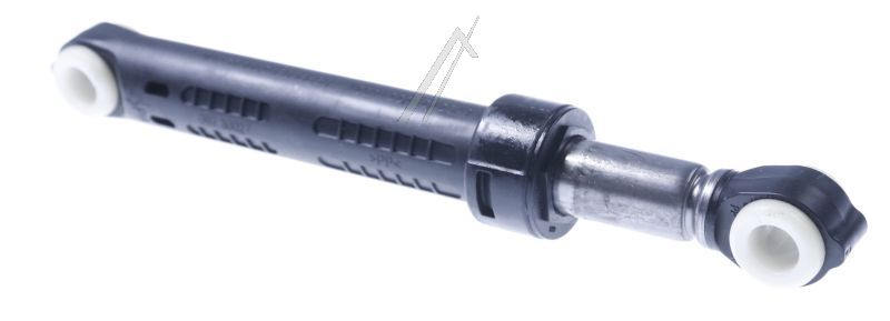 0020809886Q 49126312 Ammortizzatore Hoover
