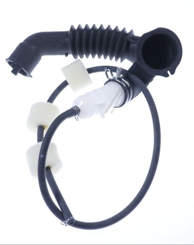 0020810646A 49126594 Tubo pompa Hoover