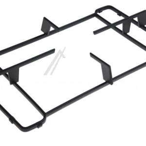 110247811 C00895949 Portapentole smaltato Beko