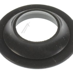 155261302 C00873186 Guarnizione manopola 0.8mm Beko
