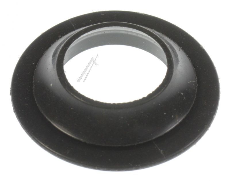 155261302 C00873186 Guarnizione manopola 0.8mm Beko