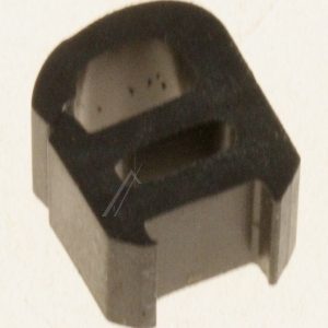255100015 C00864878 piedino di appoggio per griglia Beko