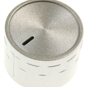 150244208 C00896525 Manopola ARC745 Beko