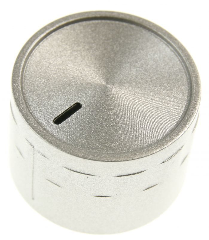 150244208 C00896525 Manopola ARC745 Beko