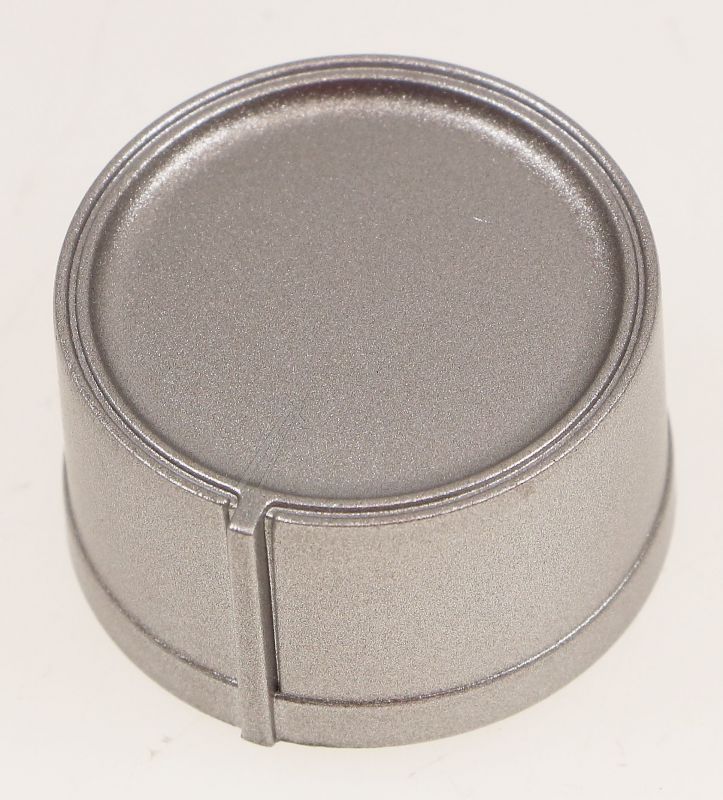 110246351 C00893233 Manopola Beko